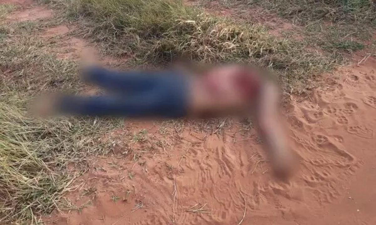 WhatsApp Image 2025-07-28 at 09.46.23