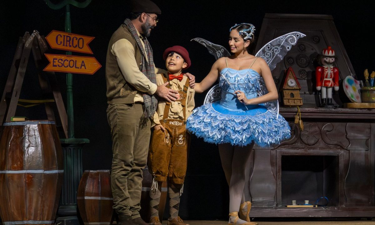 WhatsApp Image 2025-07-28 at 10.12.49 (1)