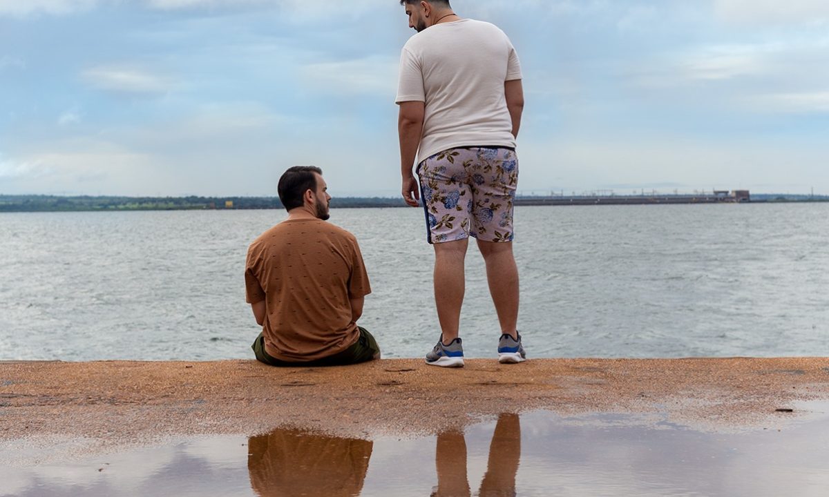 WhatsApp Image 2025-07-29 at 09.09.56