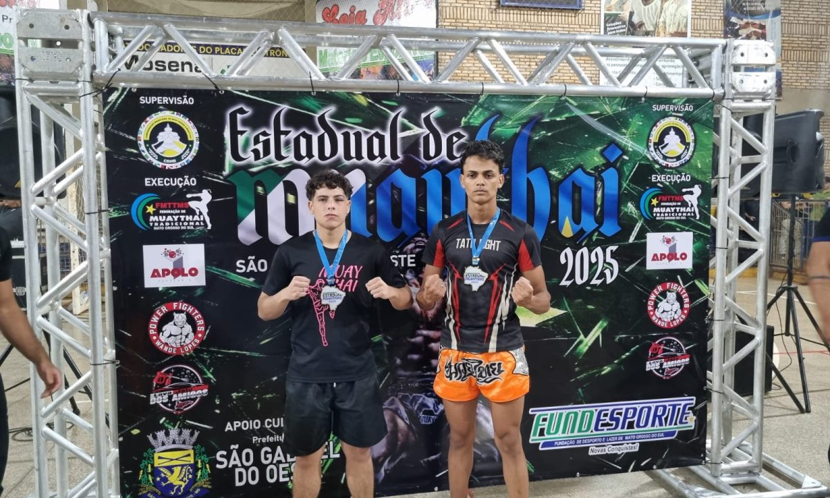 WhatsApp Image 2025-07-29 at 10.31.05