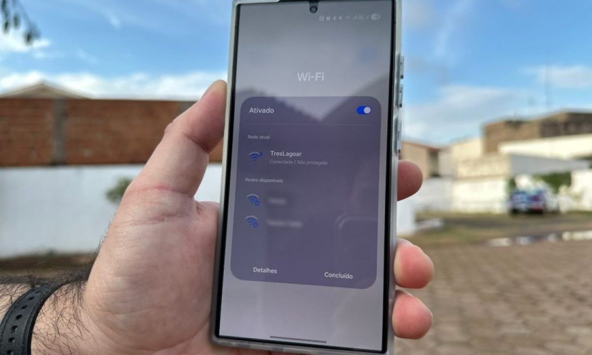 WhatsApp-Image-2025-07-29-at-15.36.20-scaled