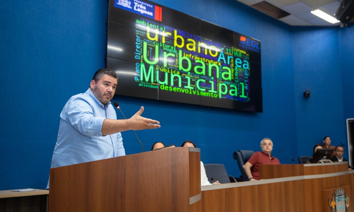 WhatsApp Image 2025-07-30 at 10.30.03