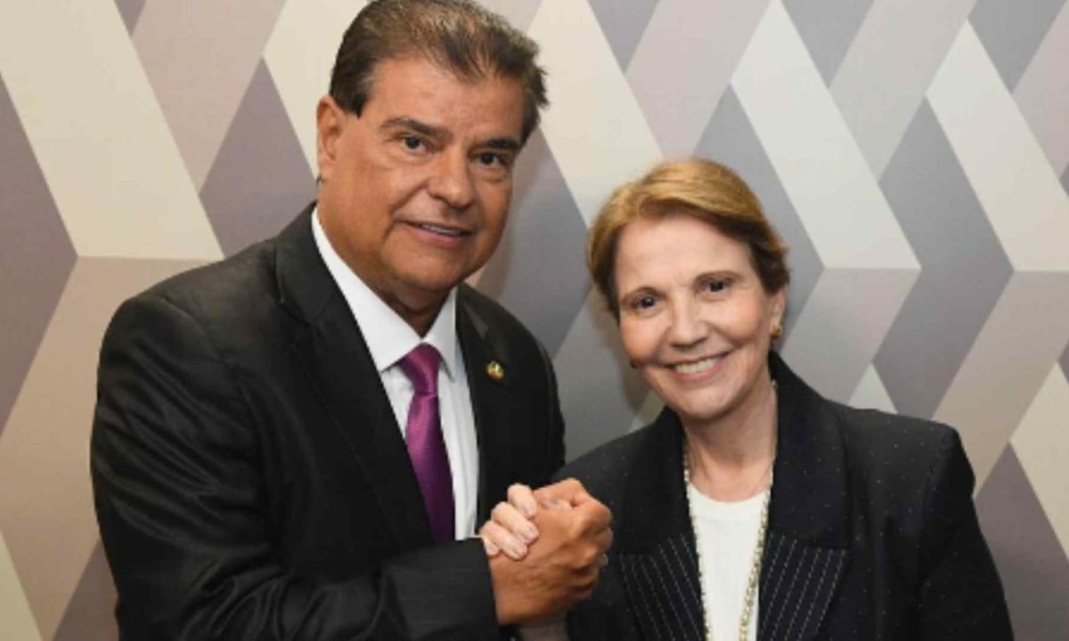 WhatsApp Image 2025-07-30 at 10.58.40