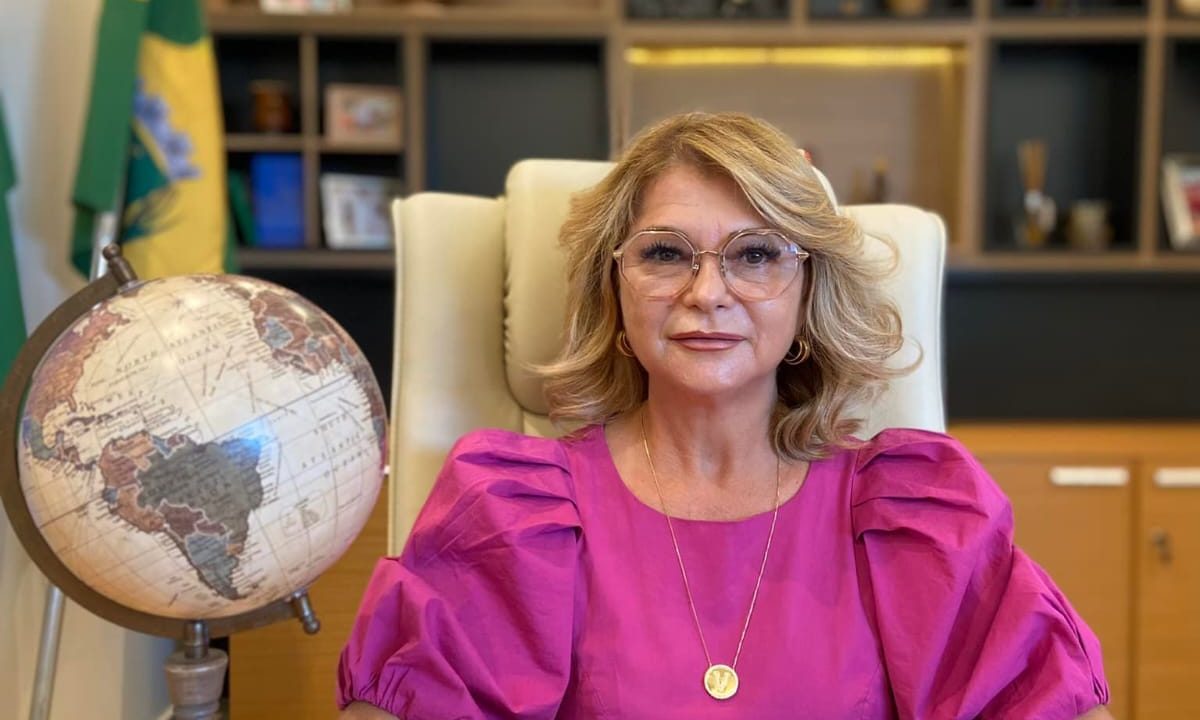 WhatsApp Image 2025-07-30 at 11.56.16