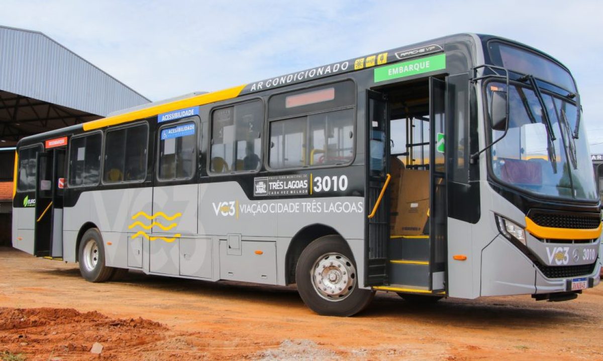 WhatsApp Image 2025-07-31 at 09.31.34