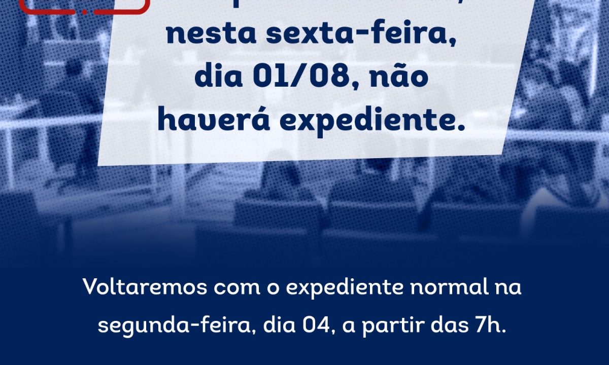 WhatsApp Image 2025-07-31 at 14.54.18