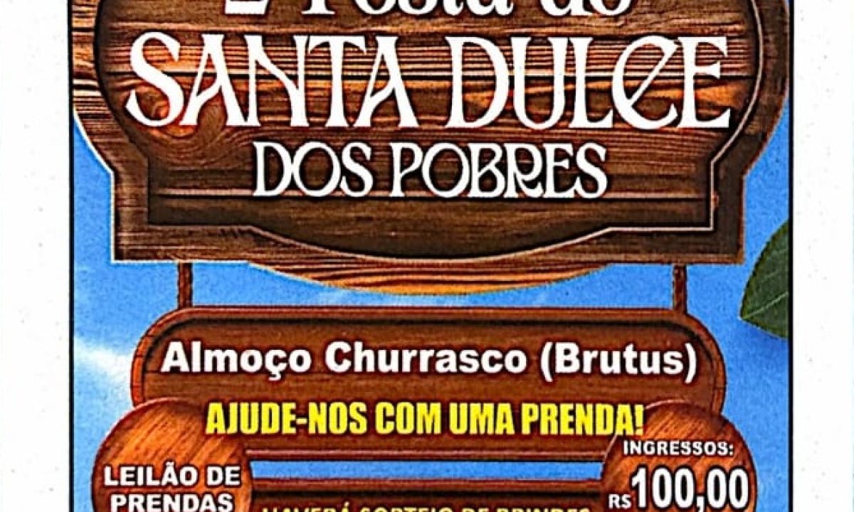 WhatsApp Image 2025-08-01 at 10.06.07