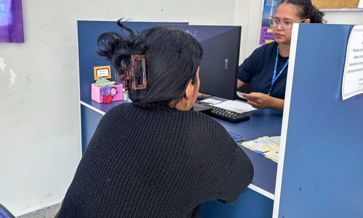 WhatsApp-Image-2025-08-04-at-10.23.53-2-scaled