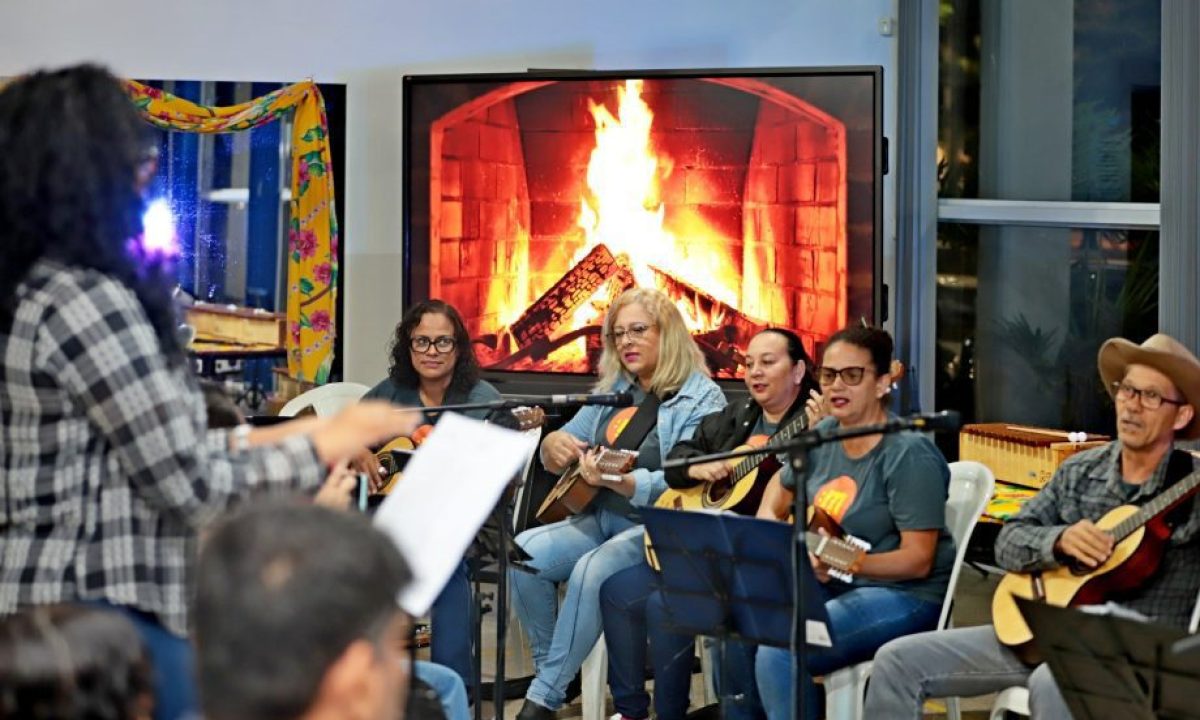 WhatsApp-Image-2025-08-05-at-10.07.29-1