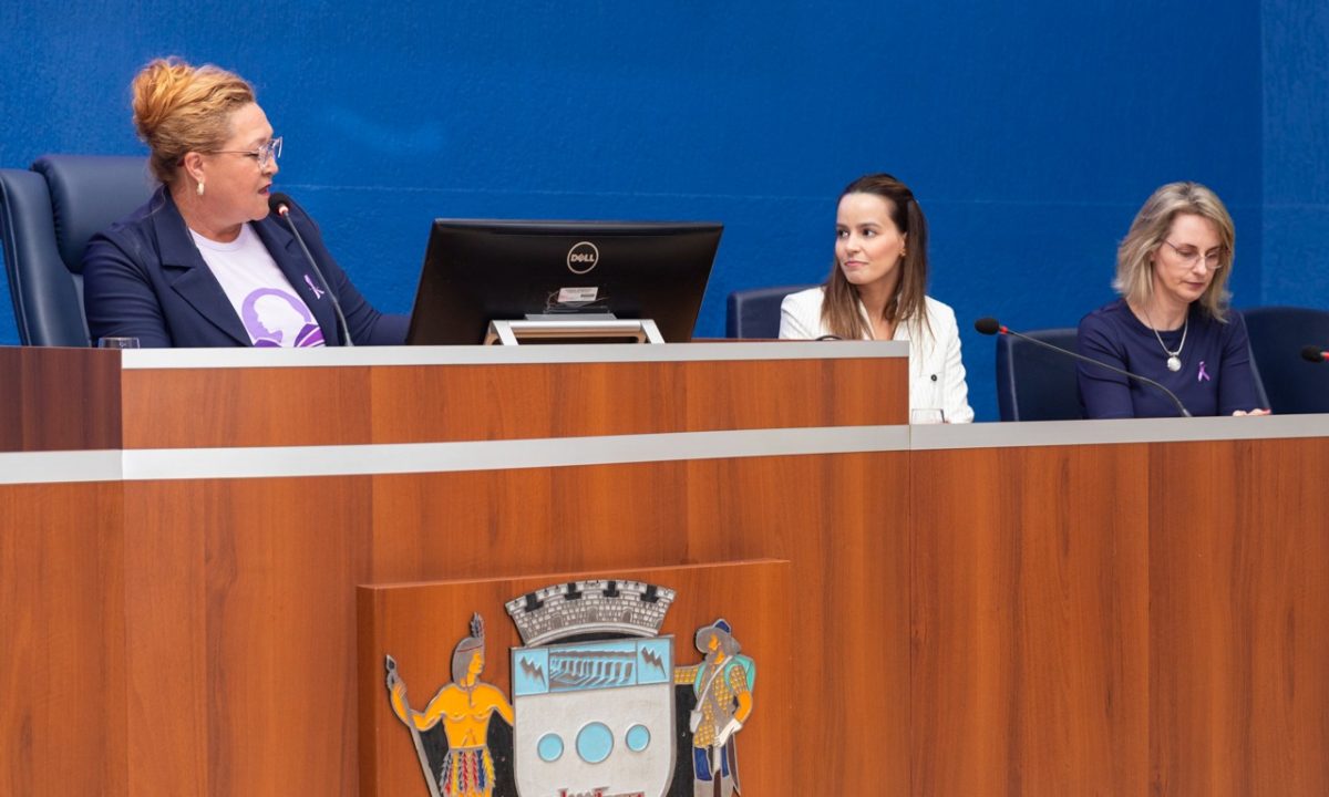 WhatsApp Image 2025-08-05 at 12.14.05