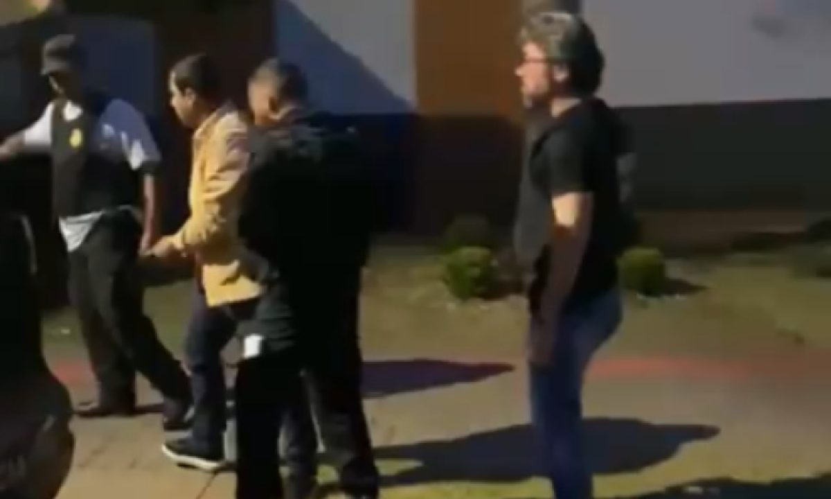 WhatsApp Image 2025-08-05 at 12.35.50