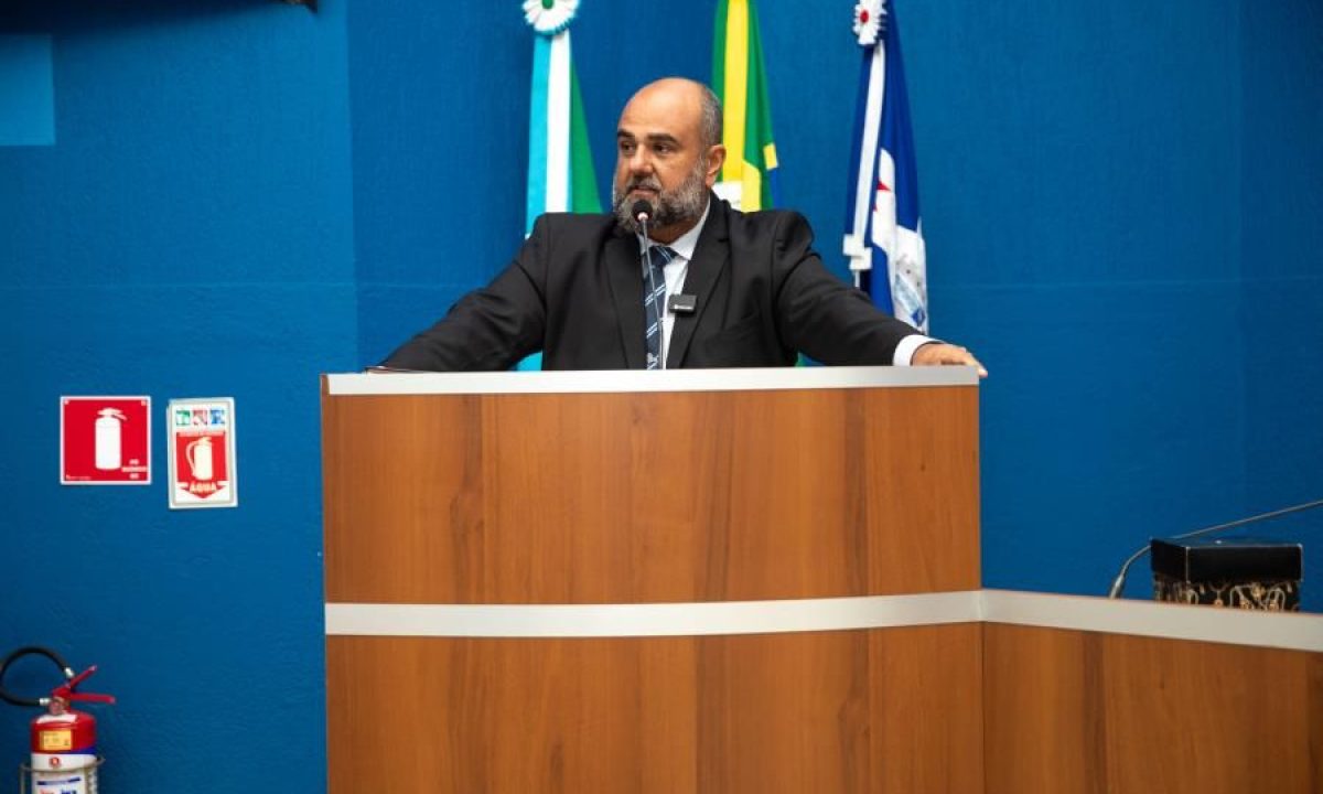 WhatsApp Image 2025-08-06 at 09.48.43