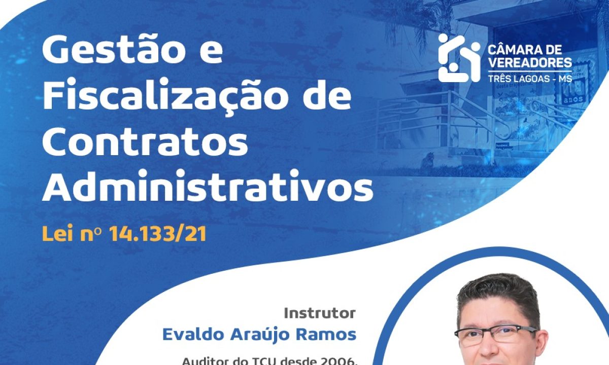 WhatsApp Image 2025-08-07 at 09.44.28