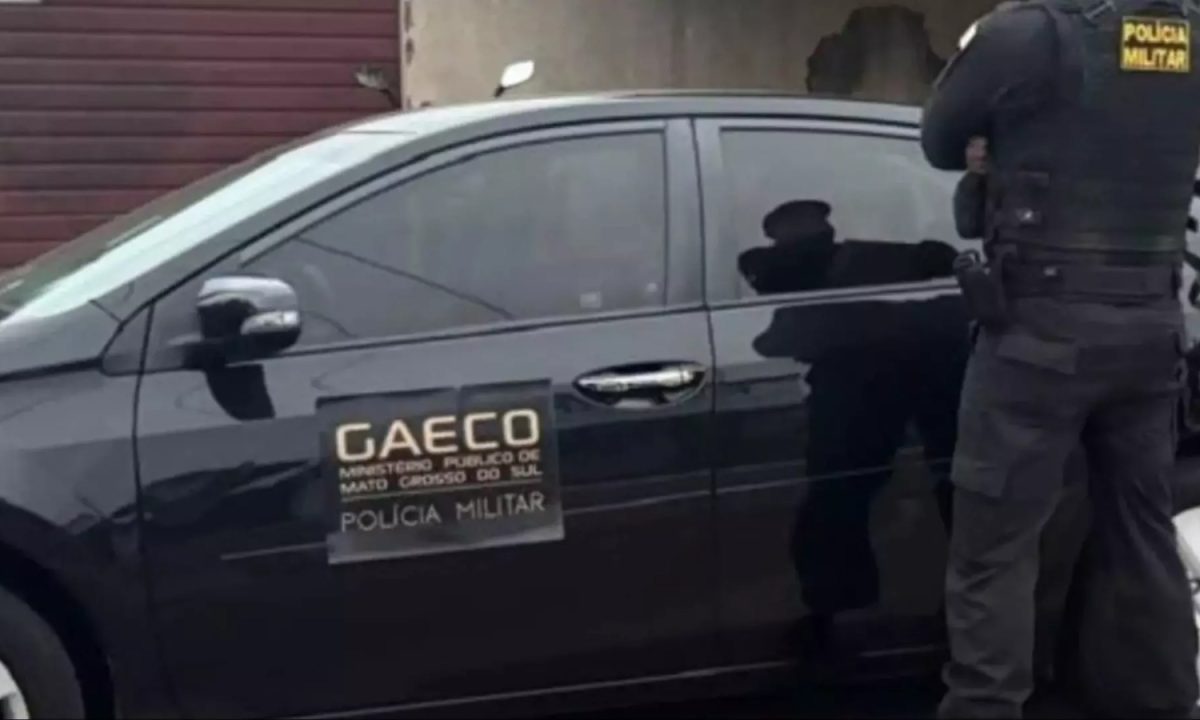 WhatsApp Image 2025-08-07 at 10.25.11