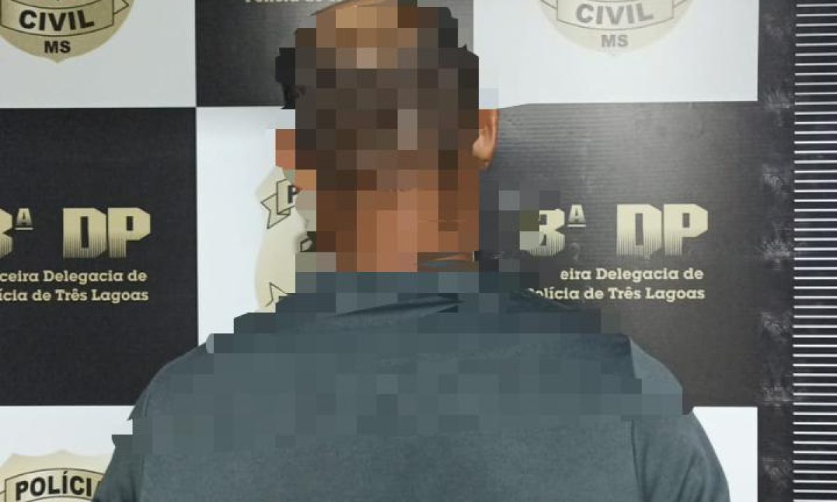 WhatsApp Image 2025-08-19 at 16.57.15