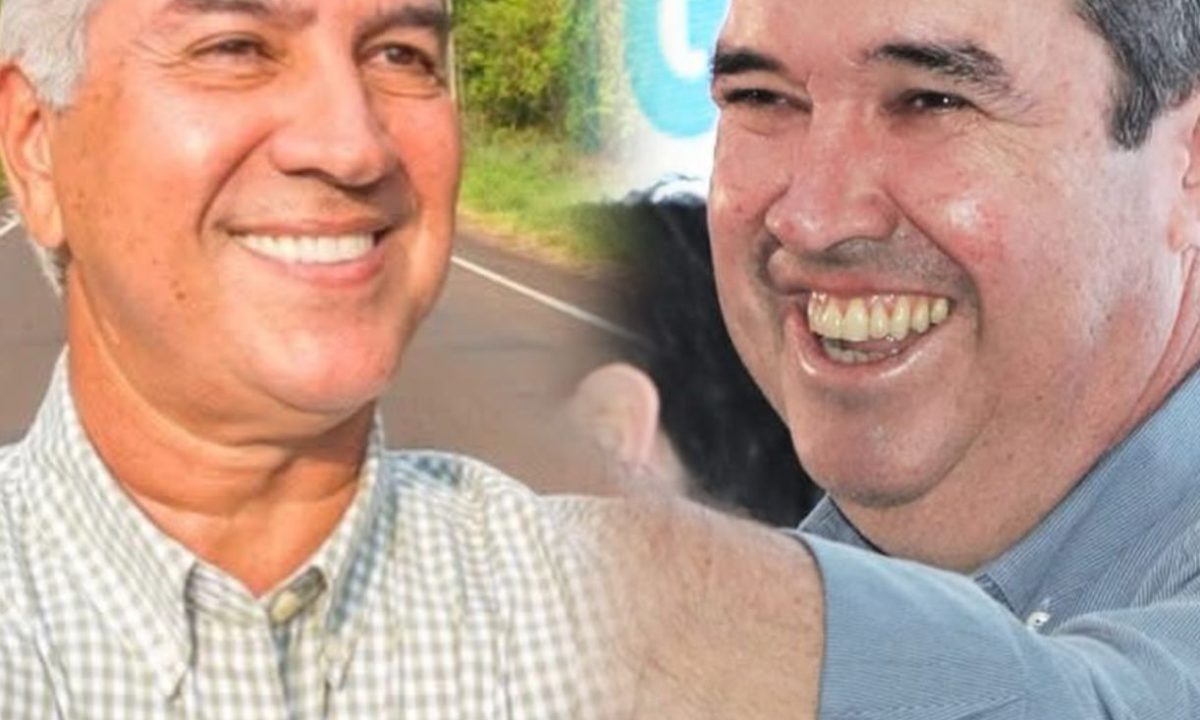 WhatsApp Image 2025-08-20 at 20.37.58