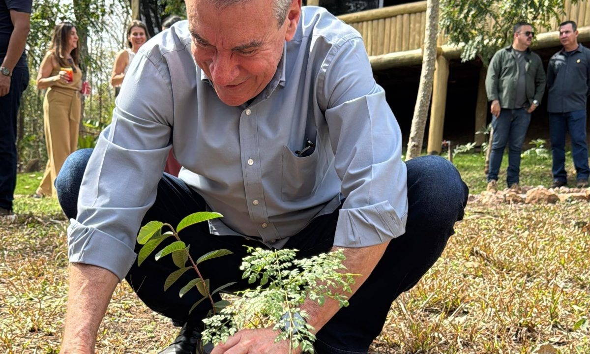 WhatsApp-Image-2025-08-22-at-15.49.31-2