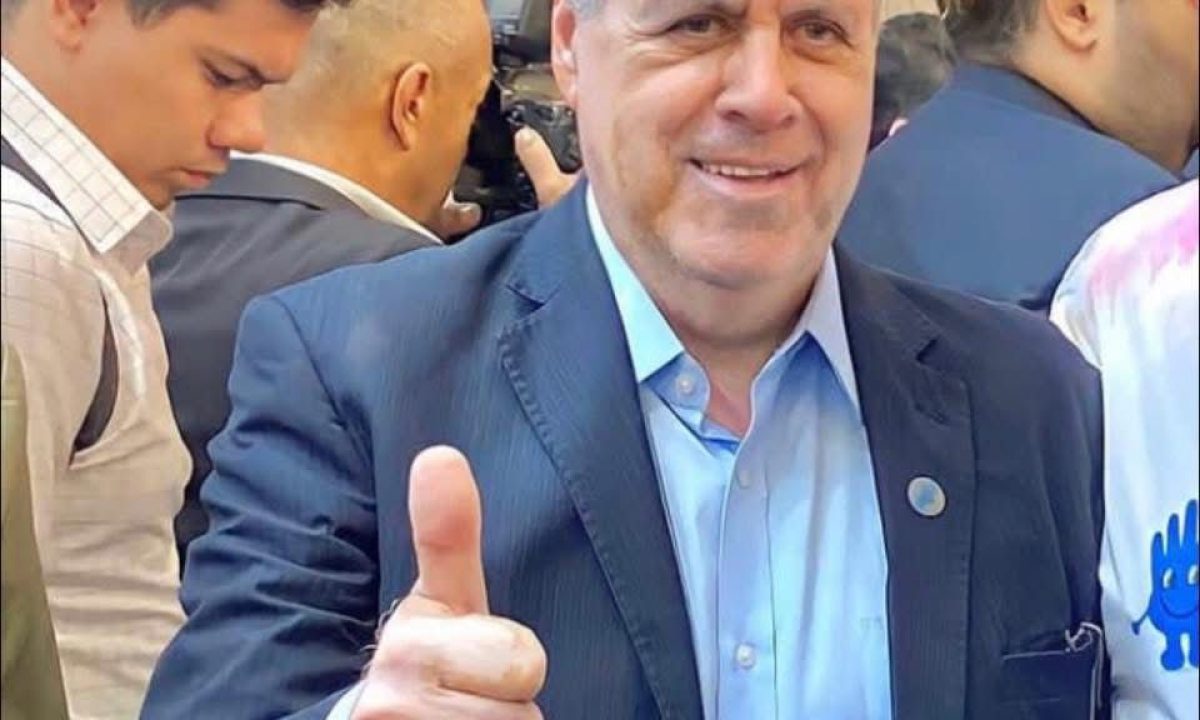 WhatsApp Image 2025-08-25 at 09.44.36