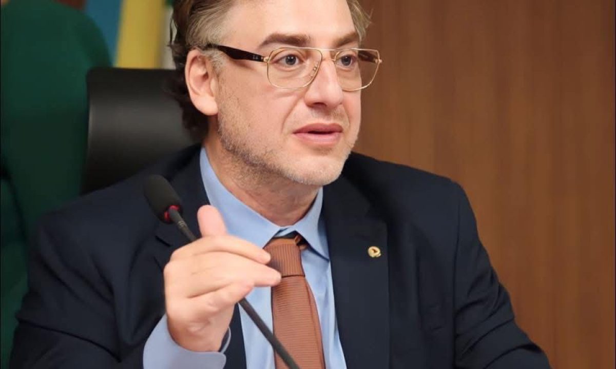 WhatsApp Image 2025-08-25 at 18.32.48