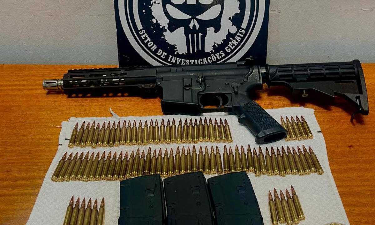 WhatsApp-Image-2025-08-27-at-08.08.13