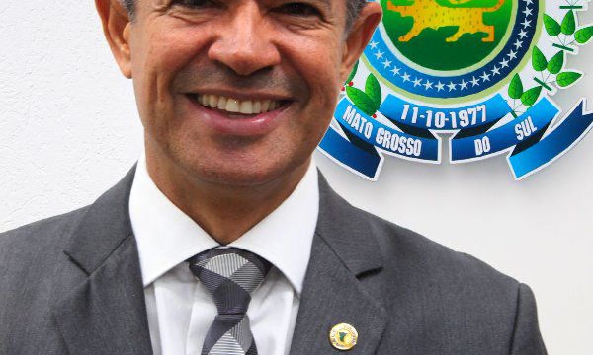 WhatsApp Image 2025-08-27 at 11.53.11