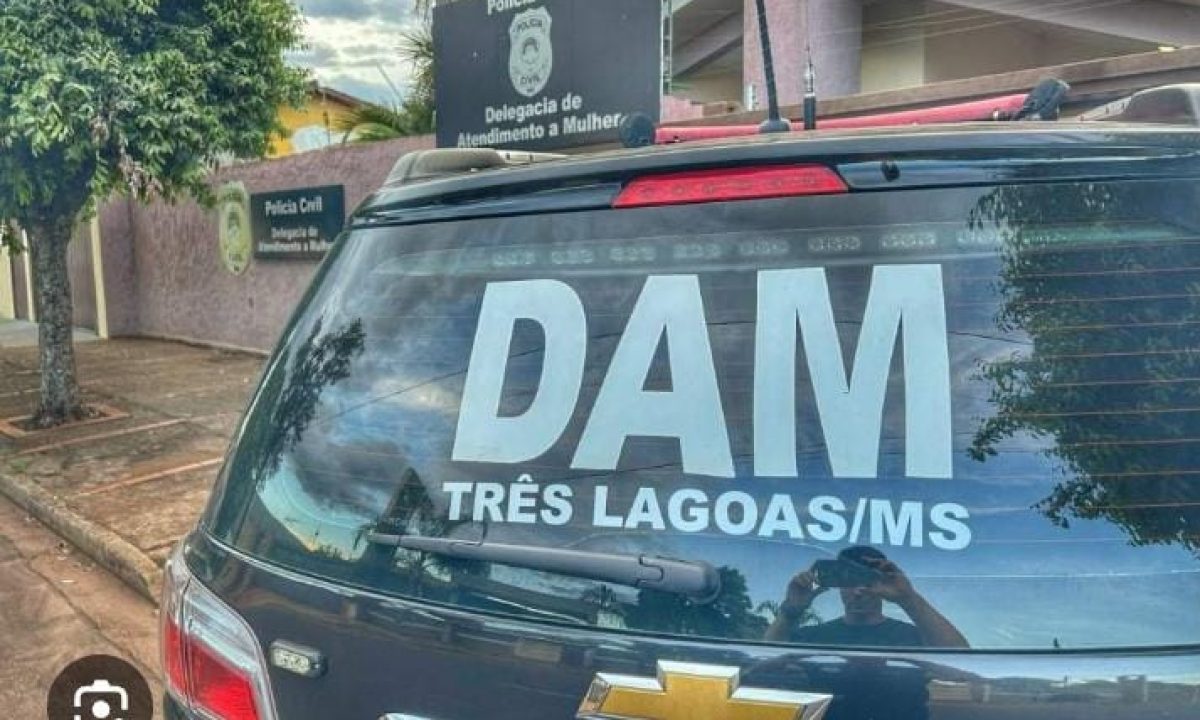 WhatsApp-Image-2025-08-28-at-20.52.34