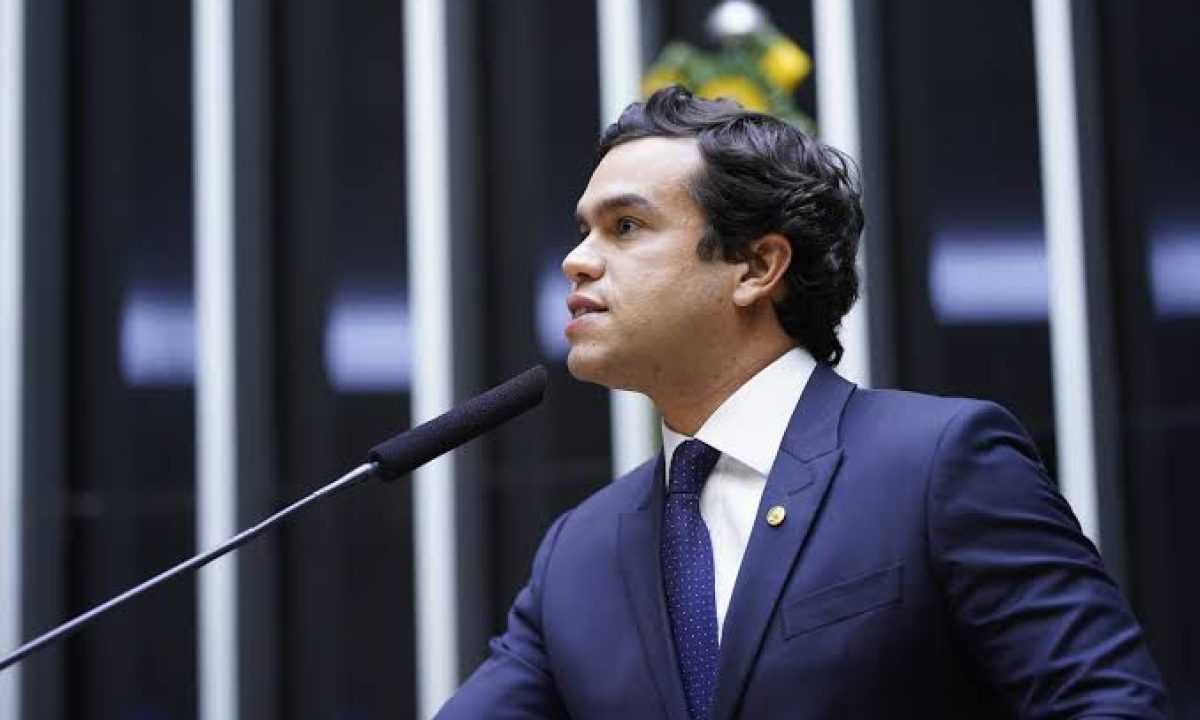 WhatsApp Image 2025-09-01 at 17.58.37