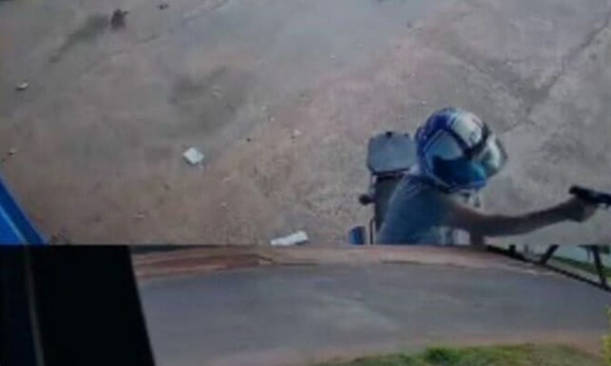 WhatsApp Image 2025-09-01 at 22.28.27