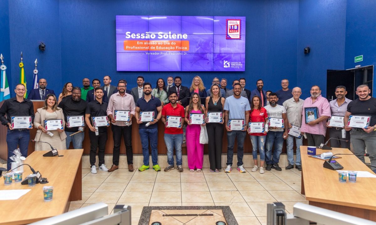 WhatsApp Image 2025-09-01 at 22.49.10