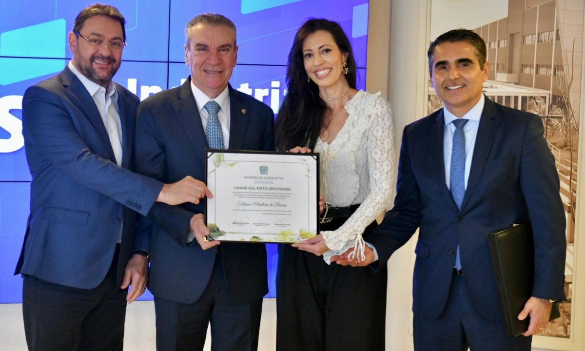 WhatsApp-Image-2025-09-02-at-16.39.46-1536x1052