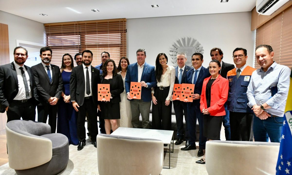 WhatsApp-Image-2025-09-02-at-17.39.48-1-1536x1024