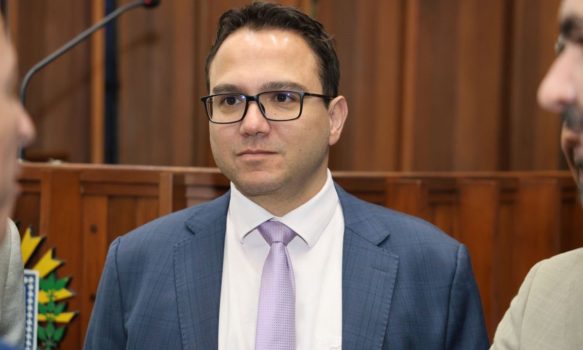 WhatsApp Image 2025-09-03 at 21.08.43