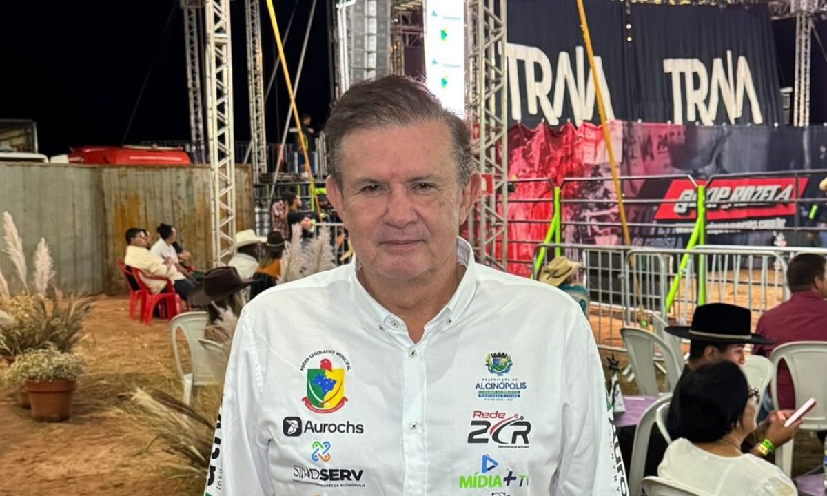 WhatsApp Image 2025-09-03 at 21.09.02