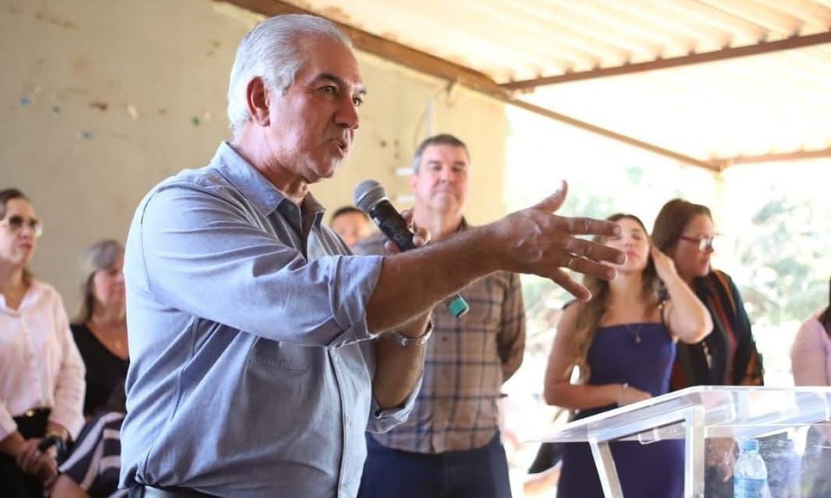 WhatsApp Image 2025-09-03 at 21.09.18