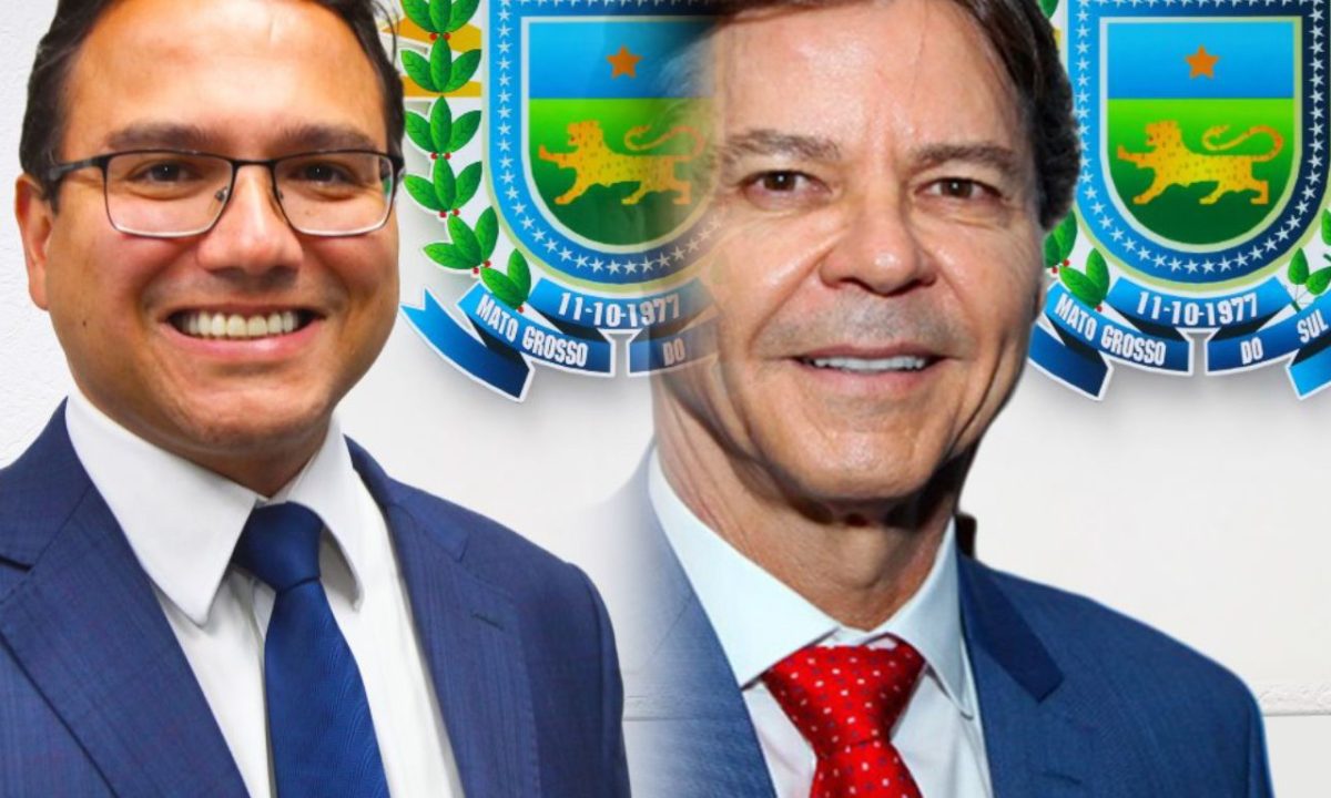 WhatsApp Image 2025-09-04 at 17.42.08