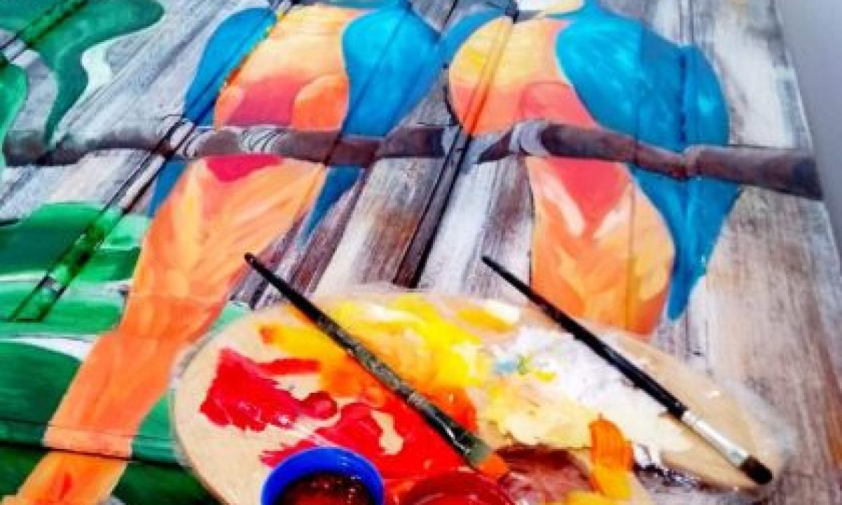 WhatsApp-Image-2025-09-09-at-10.50.49-scaled-420x280_c