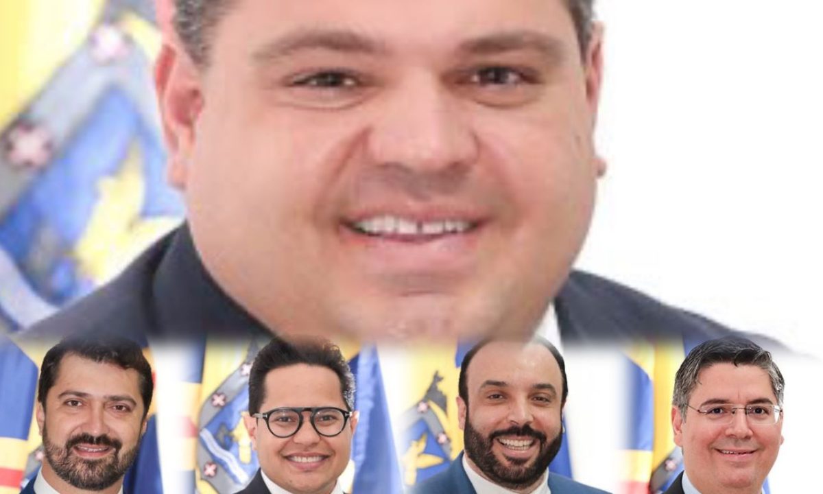 WhatsApp Image 2025-09-11 at 20.29.02