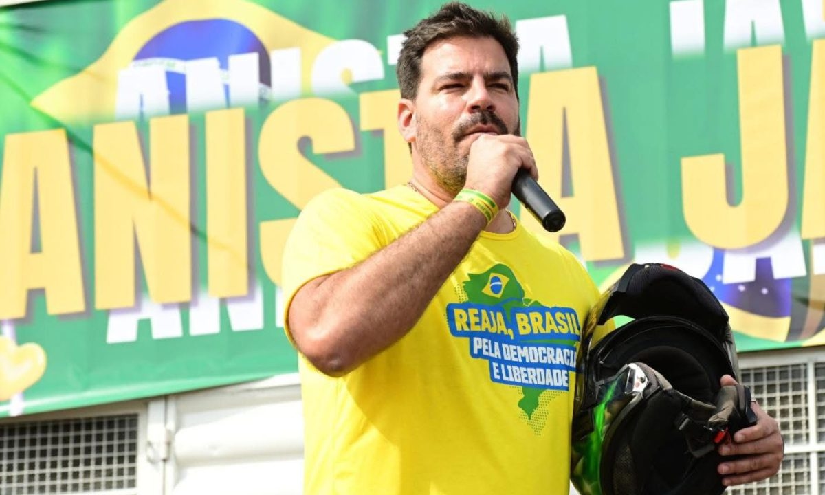 WhatsApp Image 2025-09-11 at 20.29.49