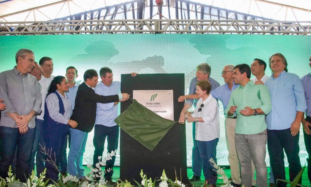 WhatsApp-Image-2025-09-12-at-15.17.46