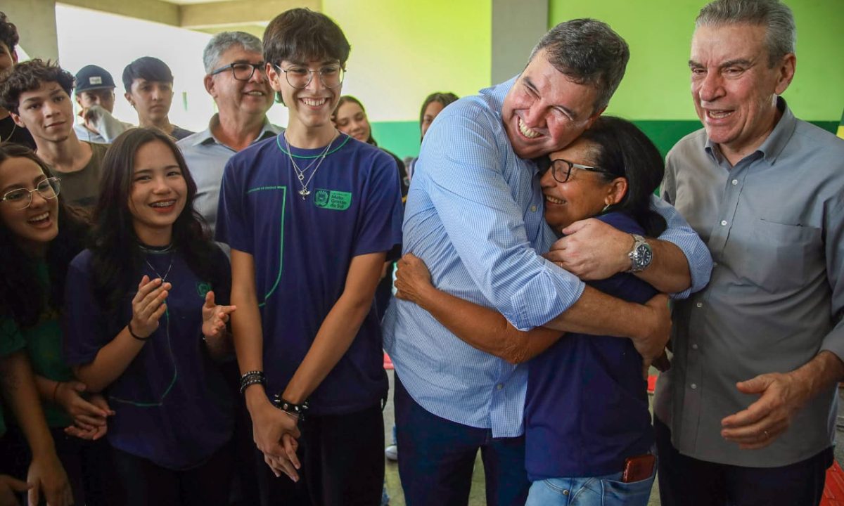 WhatsApp-Image-2025-09-12-at-16.29.33-1