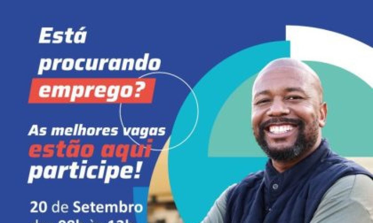 WhatsApp-Image-2025-09-12-at-16.34.01-scaled-420x280_c