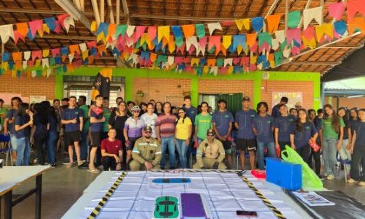 WhatsApp-Image-2025-09-17-at-17.15.05-1-scaled-420x280_c