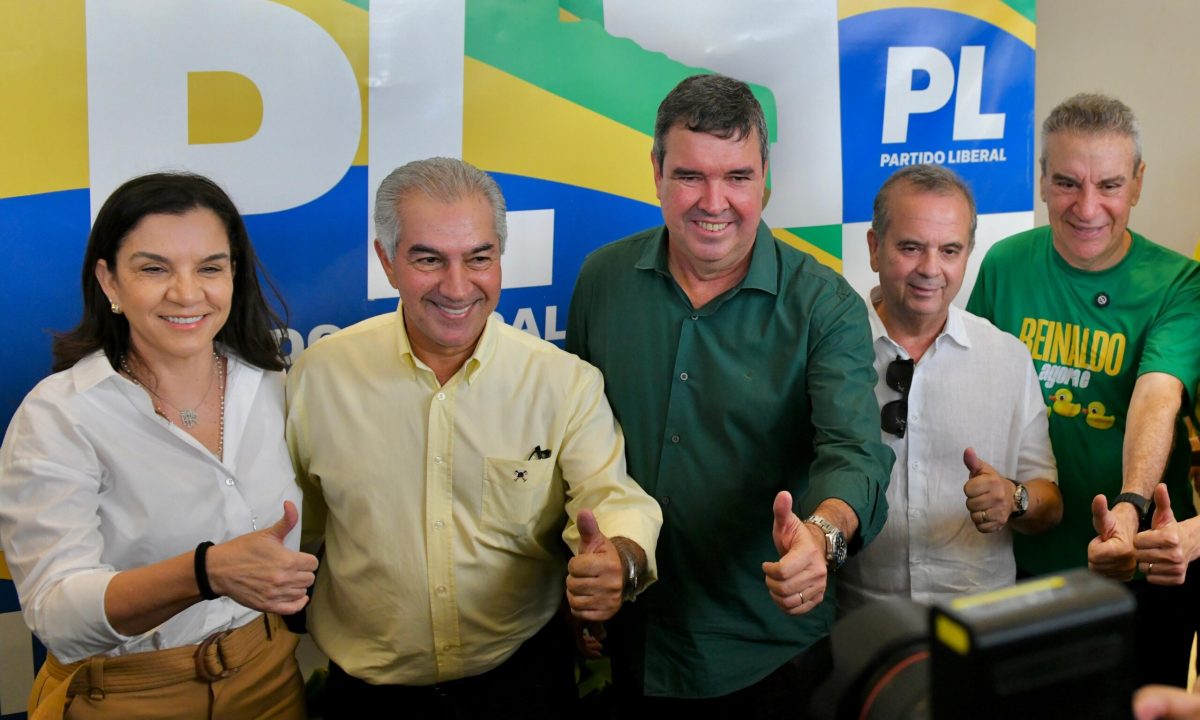 WhatsApp-Image-2025-09-21-at-17.16.22-scaled