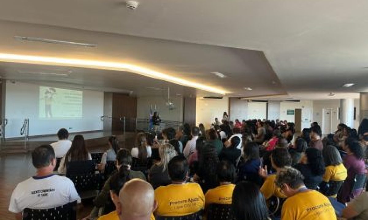 WhatsApp-Image-2025-09-23-at-12.14.07-scaled-420x280_c