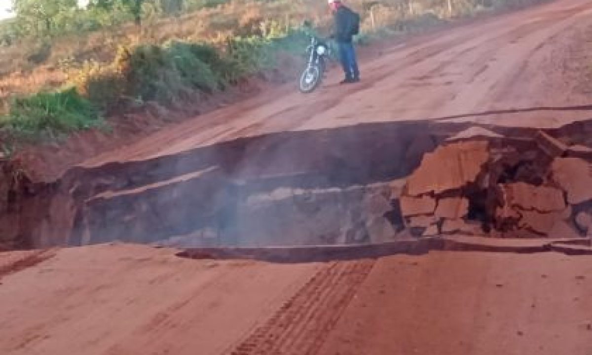 WhatsApp-Image-2025-09-24-at-09.40.52-scaled-420x280_c