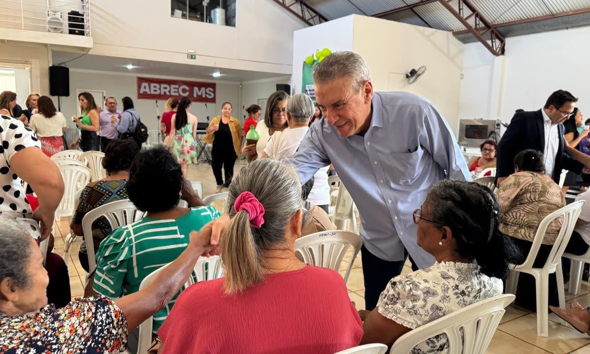 WhatsApp-Image-2025-09-24-at-18.05.43-3