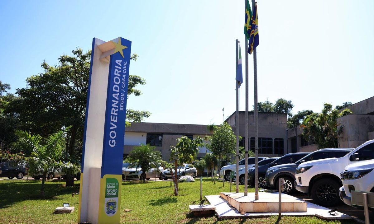 WhatsApp Image 2025-09-24 at 20.43.28 2