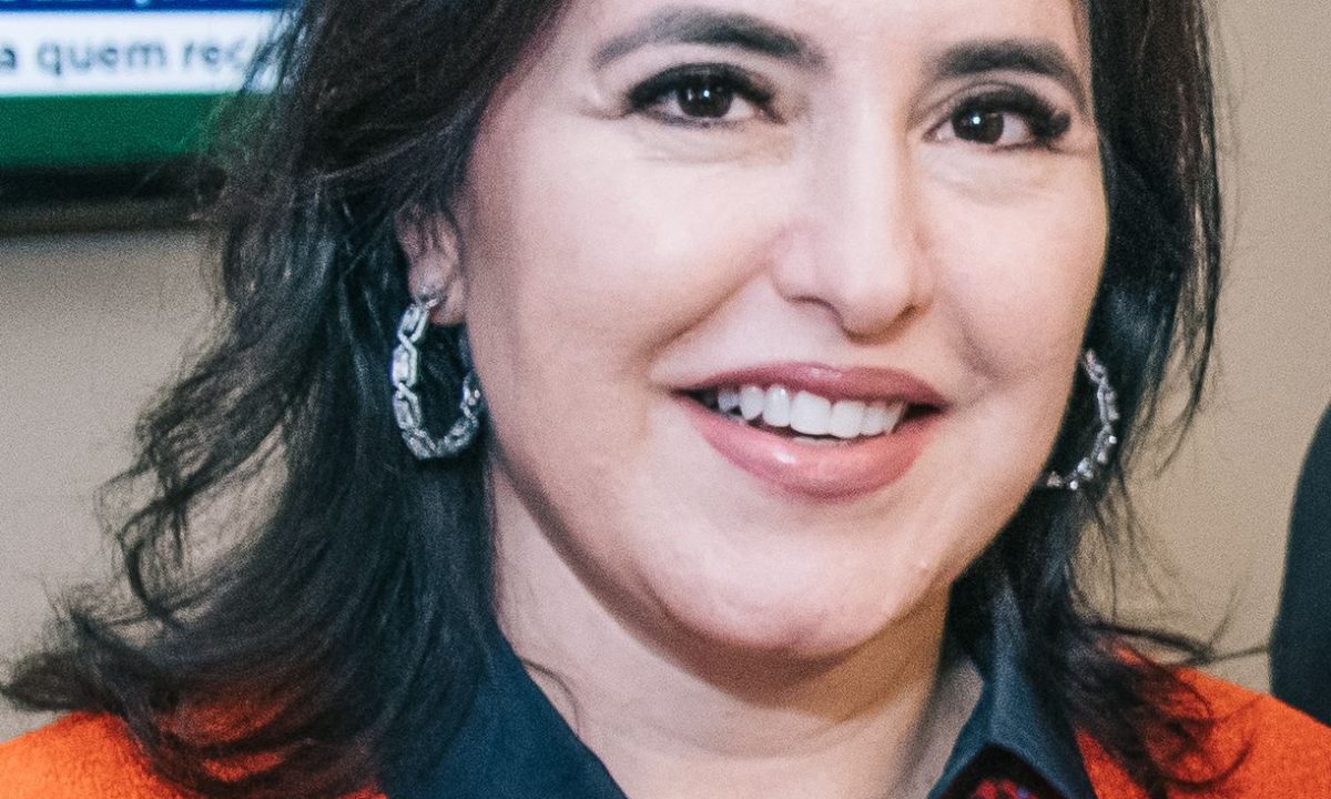 WhatsApp Image 2025-09-24 at 20.43.28