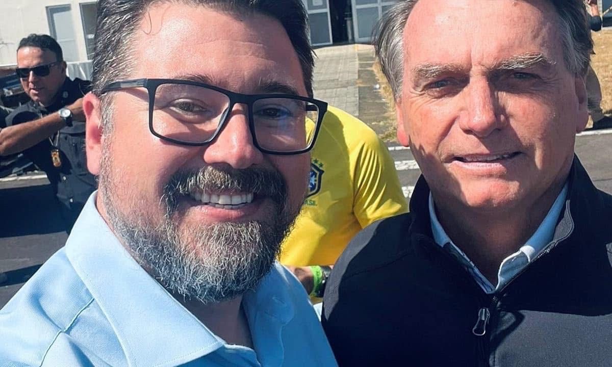 WhatsApp Image 2025-09-25 at 19.49.23