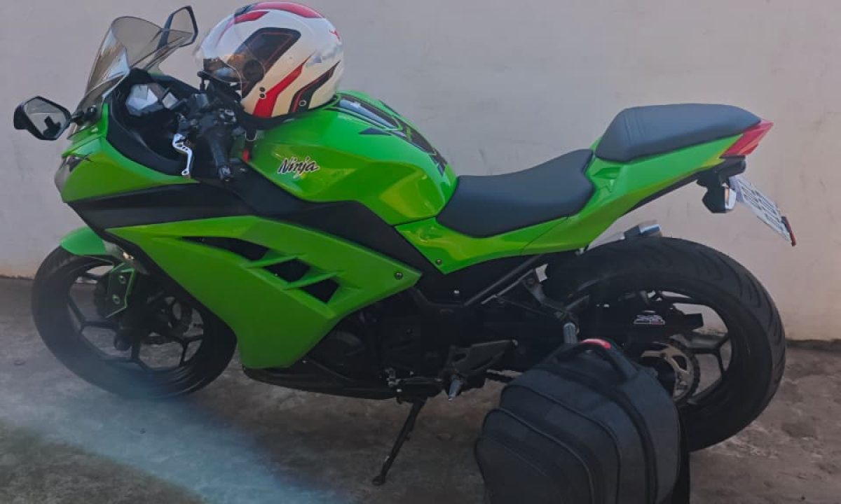 WhatsApp-Image-2025-09-30-at-21.52.06